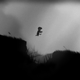 Illustration for article titled The 22 Best-Reviewed Games That Dont Have Sequels (Yet)